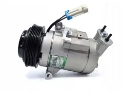 Compresor de Aire Acondicionado Chevrolet Cruze 1.6 1.8 CSP15