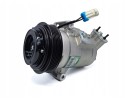 Compressor air conditioning compressor Type Delphi 687997689 Chevrolet Cruze Catalog number of the part 687997689 13250601 BB4 1