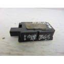 31252983 SENSOR VOLVO C30 1.6 D 2008 31252983 193633 VOLVO - 4