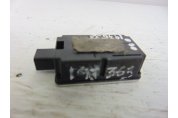 31252983 SENSOR VOLVO C30 1.6 D 2008 31252983 193633 VOLVO - 4