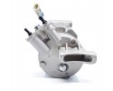 Compressor air conditioning compressor Type Delphi 687997689 Chevrolet Cruze Quality of parts according to GVO P replacement wit