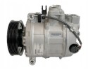 AIR CONDITIONING COMPRESSOR A6 AVANT QUATTRO 3 0i V6 01 05 4B0260805H Catalog number of the part 447170 7900 447170 7901 447170 