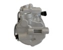 AIR CONDITIONING COMPRESSOR A6 AVANT QUATTRO 3 0i V6 01 05 4B0260805H Part manufacturer EURO KLIMA
