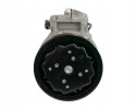 AIR CONDITIONING COMPRESSOR A6 AVANT QUATTRO 3 0i V6 01 05 4B0260805H Car type passenger cars