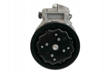 AIR CONDITIONING COMPRESSOR A6 AVANT QUATTRO 3 0i V6 01 05 4B0260805H Car type passenger cars
