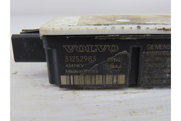 31252983 SENSOR VOLVO C30 1.6 D 2008 31252983 193633 VOLVO - 5