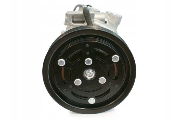 SUZUKI PIX 447280 0490 95200 M68KA1 95200 M68KC0 AIR CONDITIONING COMPRESSOR Part manufacturer EURO KLIMA