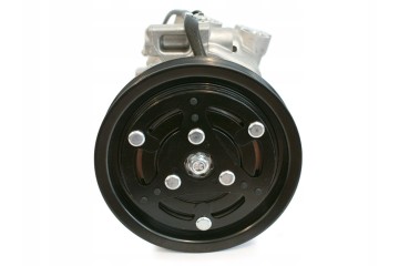 SUZUKI PIX 447280 0490 95200 M68KA1 95200 M68KC0 AIR CONDITIONING COMPRESSOR Part manufacturer EURO KLIMA