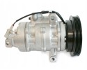 SUZUKI PIX 447280 0490 95200 M68KA1 95200 M68KC0 AIR CONDITIONING COMPRESSOR Catalog number of the part 447280 0490 95200 M68KA1