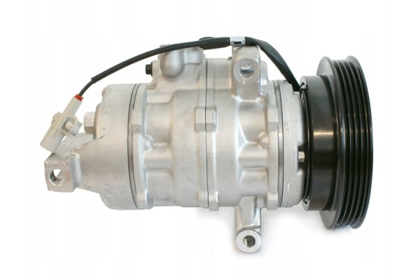SUZUKI PIX 447280 0490 95200 M68KA1 95200 M68KC0 AIR CONDITIONING COMPRESSOR Catalog number of the part 447280 0490 95200 M68KA1