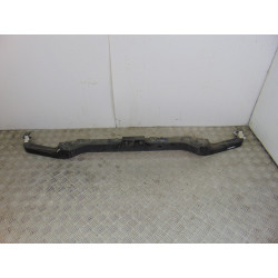 9655399980 TRAVESAÑO SUPERIOR CITROEN C4 PICASSO