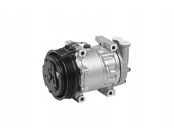 COMPRESSOR AIR CONDITIONING COMPRESSOR 699175 VALEO