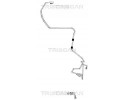 AIR CONDITIONING CABLE 9010 69001 TRISCAN SUZUKI Packaging status original