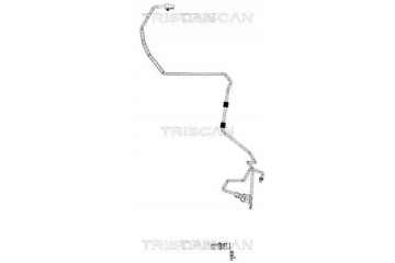 AIR CONDITIONING CABLE 9010 69001 TRISCAN SUZUKI Packaging status original