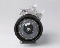 COMPRESSOR AIR CONDITIONING COMPRESSOR DCP23031 DENSO