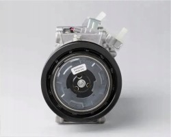 COMPRESSOR AIR CONDITIONING COMPRESSOR DCP23031 DENSO