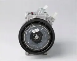 Compresor de aire acondicionado DENSO DCP23031