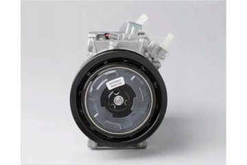COMPRESSOR AIR CONDITIONING COMPRESSOR DCP23031 DENSO
