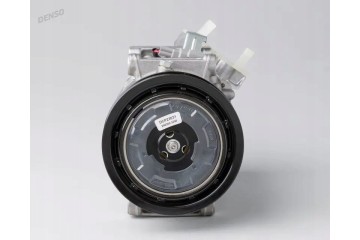 COMPRESSOR AIR CONDITIONING COMPRESSOR DCP23031 DENSO Packaging status original