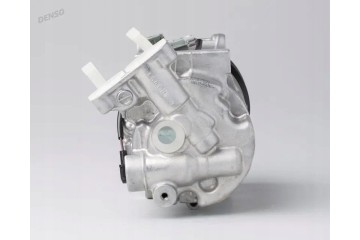 COMPRESSOR AIR CONDITIONING COMPRESSOR DCP23031 DENSO Part manufacturer Denso