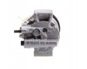 Air conditioning compressors DENSO DCP50312 compressor Catalog number of the part DCP50312