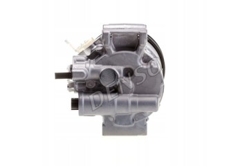 Air conditioning compressors DENSO DCP50312 compressor Catalog number of the part DCP50312
