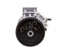 Air conditioning compressors DENSO DCP50312 compressor Car type passenger cars
