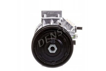 Air conditioning compressors DENSO DCP50312 compressor Car type passenger cars