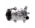 Air conditioning compressors DENSO DCP50312 compressor Catalog number of substitutes ACAUTO AC 01DN670 ACAUTO AC 02DN30 ACAUTO A