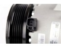 AIR CONDITIONING COMPRESSOR FORD KUGA 13 Catalog number of the part 890418