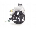 AIR CONDITIONING COMPRESSOR FORD KUGA 13 Compressor ID VS16