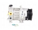 AIR CONDITIONING COMPRESSOR FORD KUGA 13 Catalog number of substitutes Airstal 10 3588 ALANKO 10553774 AVA QUALITY COOLING FDAK5