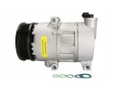 AIR CONDITIONING COMPRESSOR FORD KUGA 13 Catalog number of the original FORD 1768027 FORD 1779457 FORD 1828394 FORD 1840807 FORD