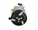 AIR CONDITIONING COMPRESSOR FORD KUGA 13 Product weight with unit packaging 8 kg