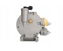 AIR CONDITIONING COMPRESSOR FORD KUGA 13 Version European