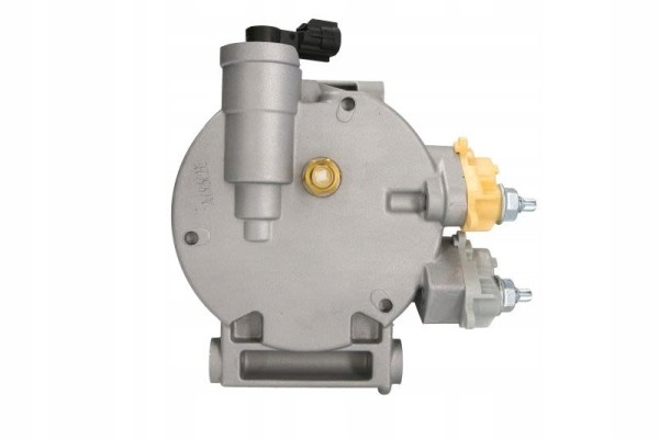 AIR CONDITIONING COMPRESSOR FORD KUGA 13 Version European
