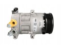 AIR CONDITIONING COMPRESSOR FORD KUGA 13 EAN GTIN 5707286454866