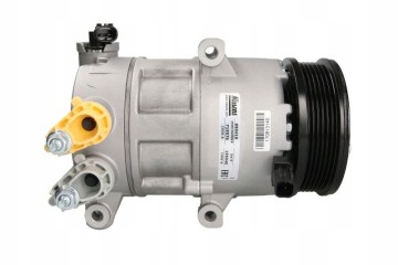 AIR CONDITIONING COMPRESSOR FORD KUGA 13 EAN GTIN 5707286454866
