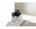 Compresor de aire acondicionado Nissens 890418