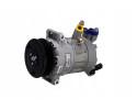 NRF AIR CONDITIONING COMPRESSOR VW GOLF VI 08