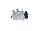NRF AIR CONDITIONING COMPRESSOR VW GOLF VI 08 Quality of parts according to GVO Q original with factory logo OEM OES