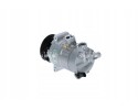 NRF AIR CONDITIONING COMPRESSOR VW GOLF VI 08 Product weight with unit packaging 11 kg