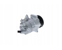 NRF AIR CONDITIONING COMPRESSOR VW GOLF VI 08 Catalog number of substitutes DENSO DCP32084 DRI 700510535 DT Spare Parts 11 25026