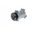 NRF AIR CONDITIONING COMPRESSOR VW GOLF VI 08 Compressor ID PXE14