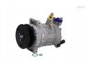 NRF AIR CONDITIONING COMPRESSOR VW GOLF VI 08 Version European
