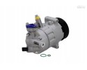 NRF AIR CONDITIONING COMPRESSOR VW GOLF VI 08 EAN GTIN 8718042304773