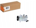 Compresor de aire acondicionado NRF 32936 PXE14 PAG 46 YF R1234yf R134