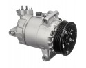COMPRESSOR AIR CONDITIONING COMPRESSOR TSP0155927 DELPHI
