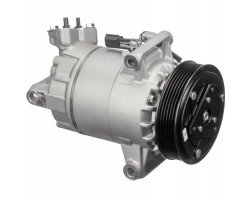 COMPRESSOR AIR CONDITIONING COMPRESSOR TSP0155927 DELPHI