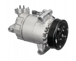 Compresor de Aire Acondicionado TSP0155927 Delphi